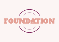 Home partners logo 06 free img