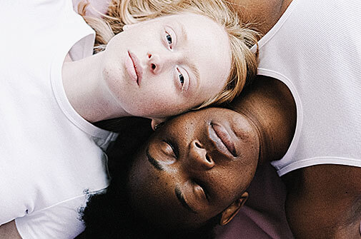 what we do 02 free img