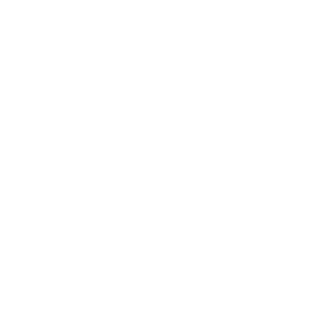 cropped kjr white png.png