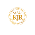 KJR MINISTRIES