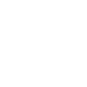 kjr white png